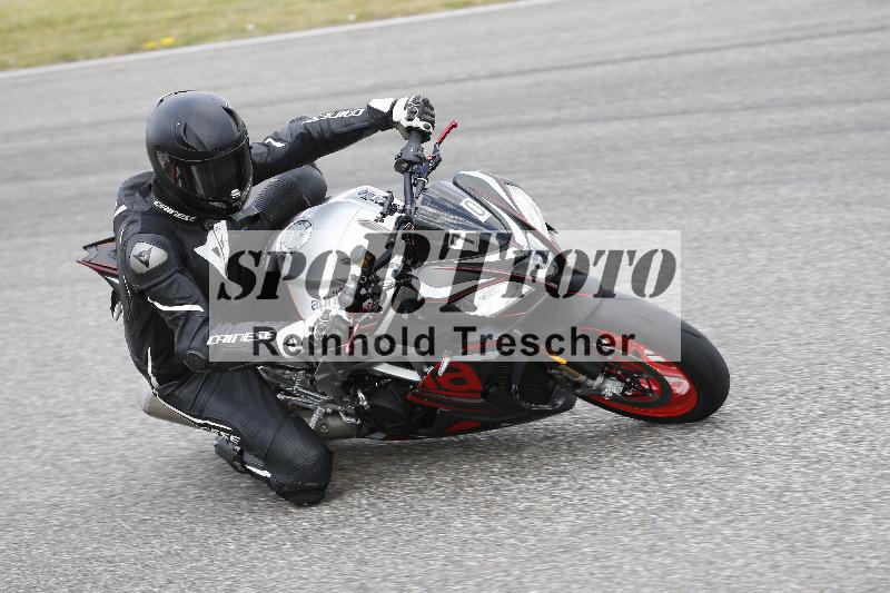 /19 26.05.2025 FREERIDE Training ADR/Gruppe M/70